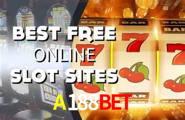 A Revolução dos Aplicativos de Jogos no A188BET
