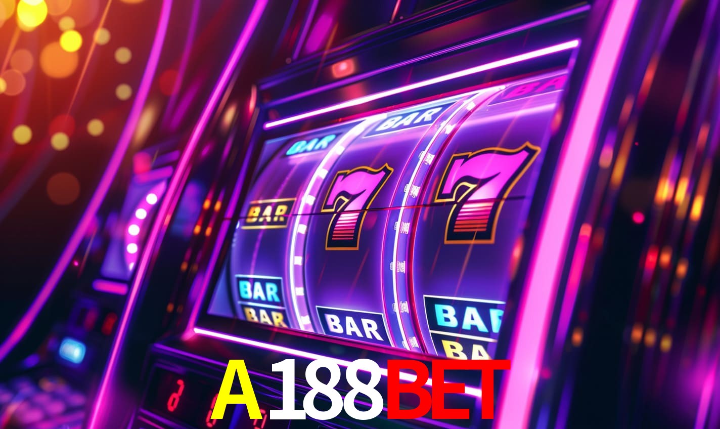 A188BET - Corrida Louca Pela Fortuna - A188BET.COM