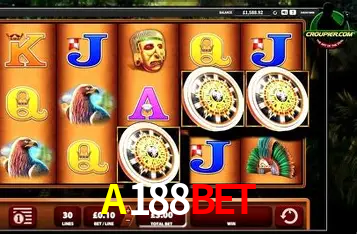 Descubra a Essência do A188BET: Nossa História e Compromissos