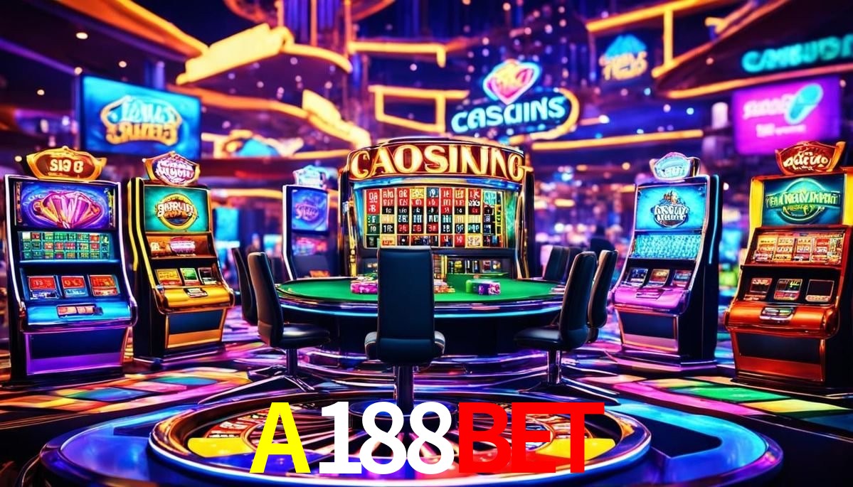 Apostas de Basquete A188BET