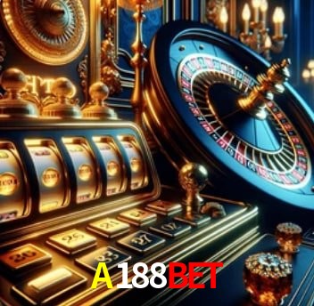 Programa VIP A188BET