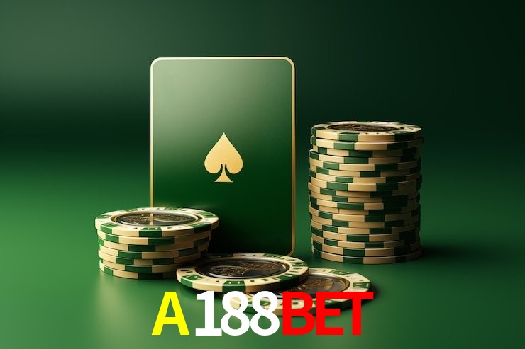 Sports Statistics A188BET