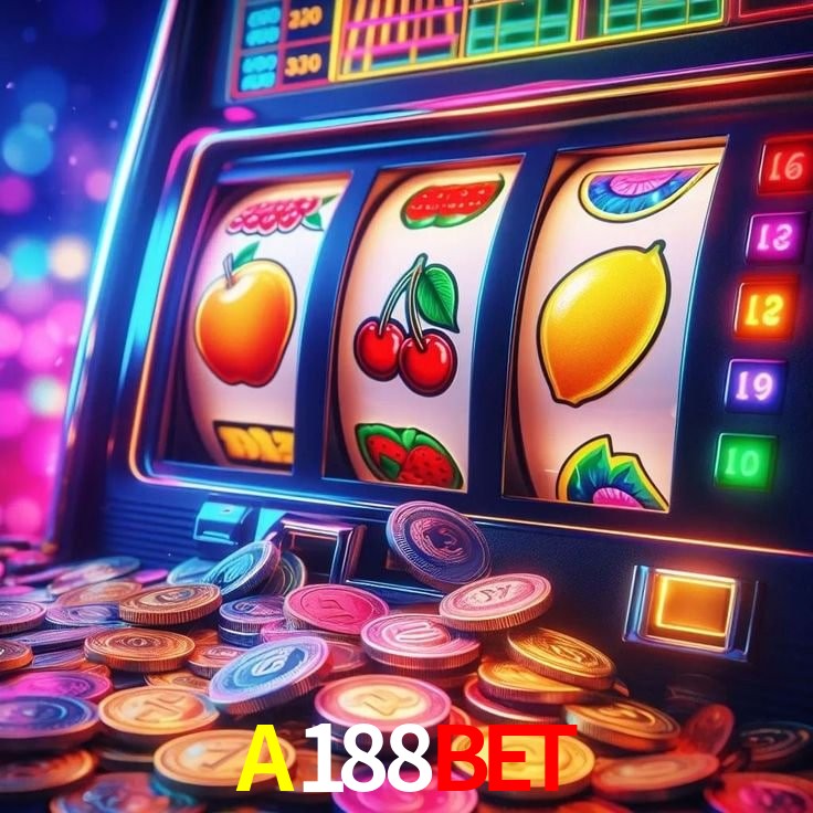 Estatísticas Crash Games A188BET