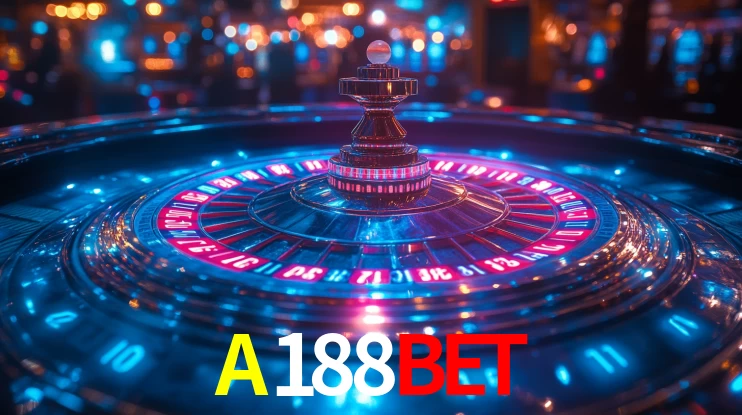 Premium Interface A188BET