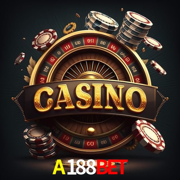 A188BET,A188BET.COM