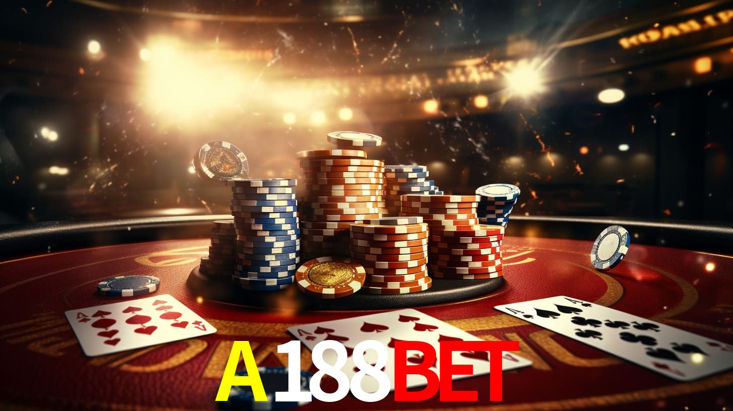 Aviator Game A188BET