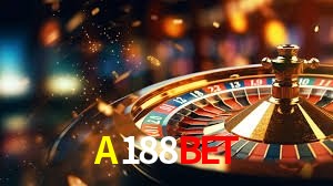 Sistemas de Segurança A188BET
