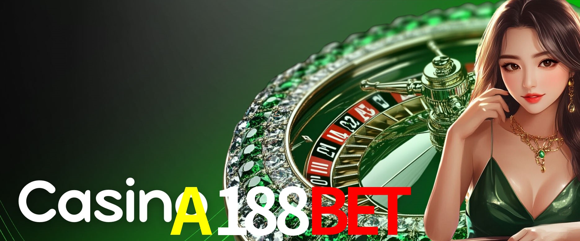 API Integration A188BET