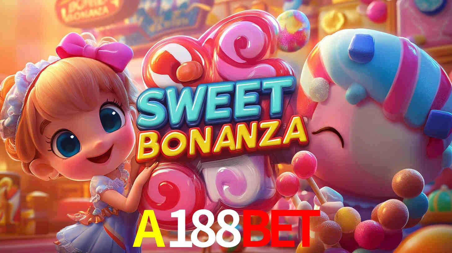 A Revolução dos Aplicativos de Jogos no A188BET