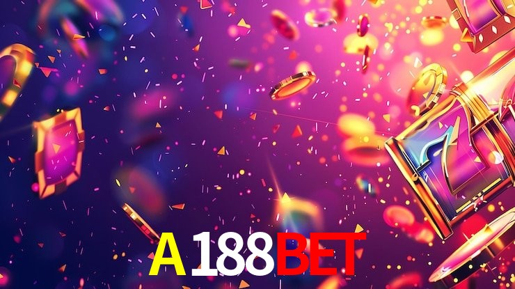 Explorando a Categoria de Eventos em Apostas na A188BET