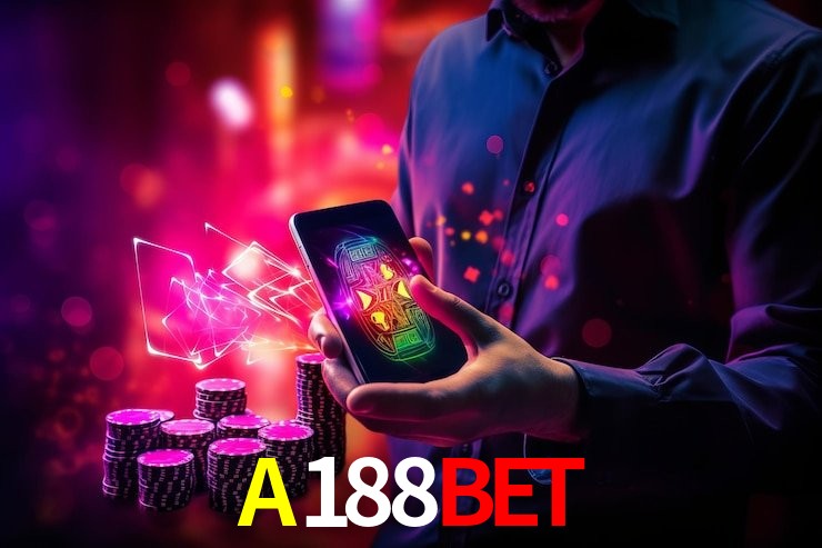 Interface Premium A188BET