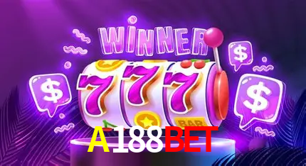 A Popularidade dos Caça-Níqueis no A188BET