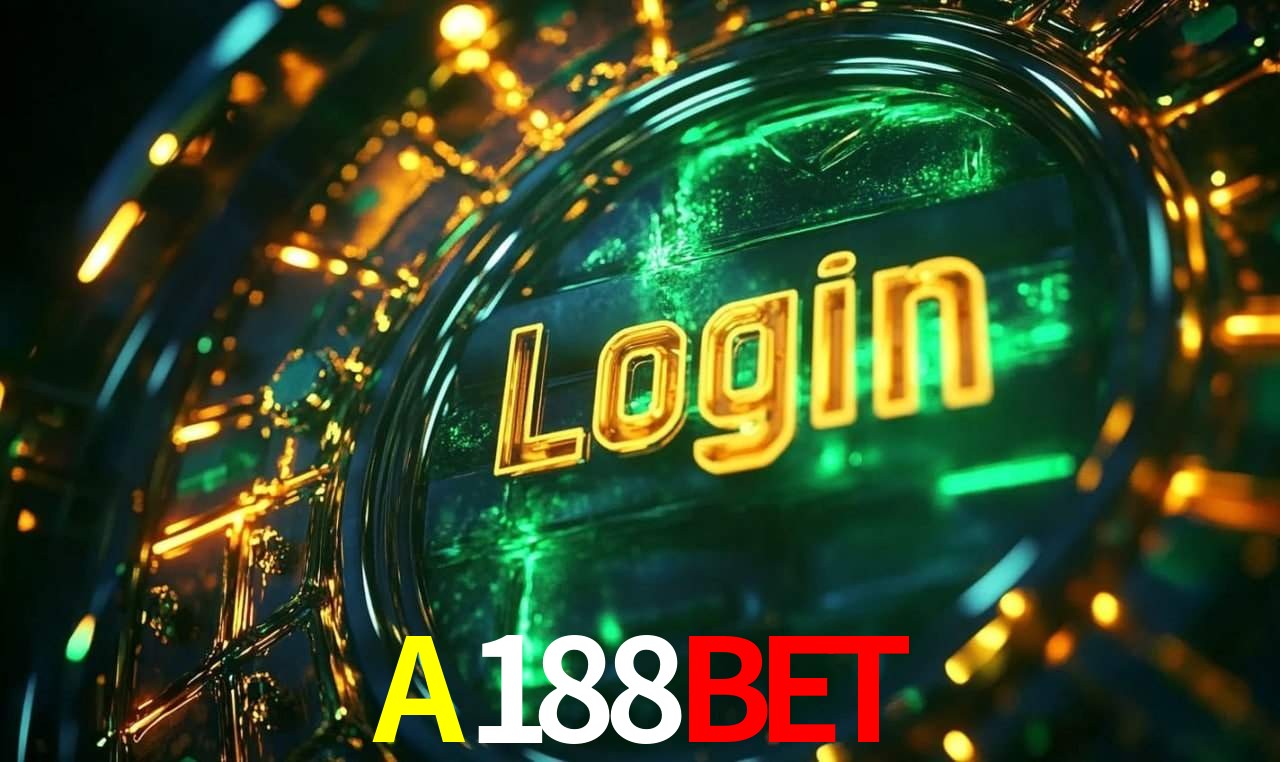 A188BET