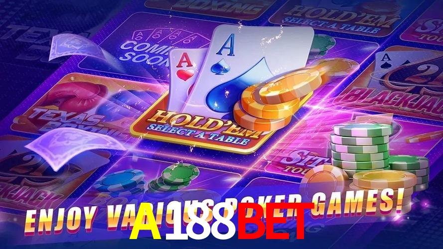 Dicas Essenciais para Melhorar seu Desempenho em Jogos de Palavras