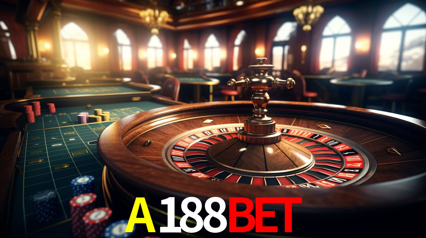 Crash Games Strategies A188BET