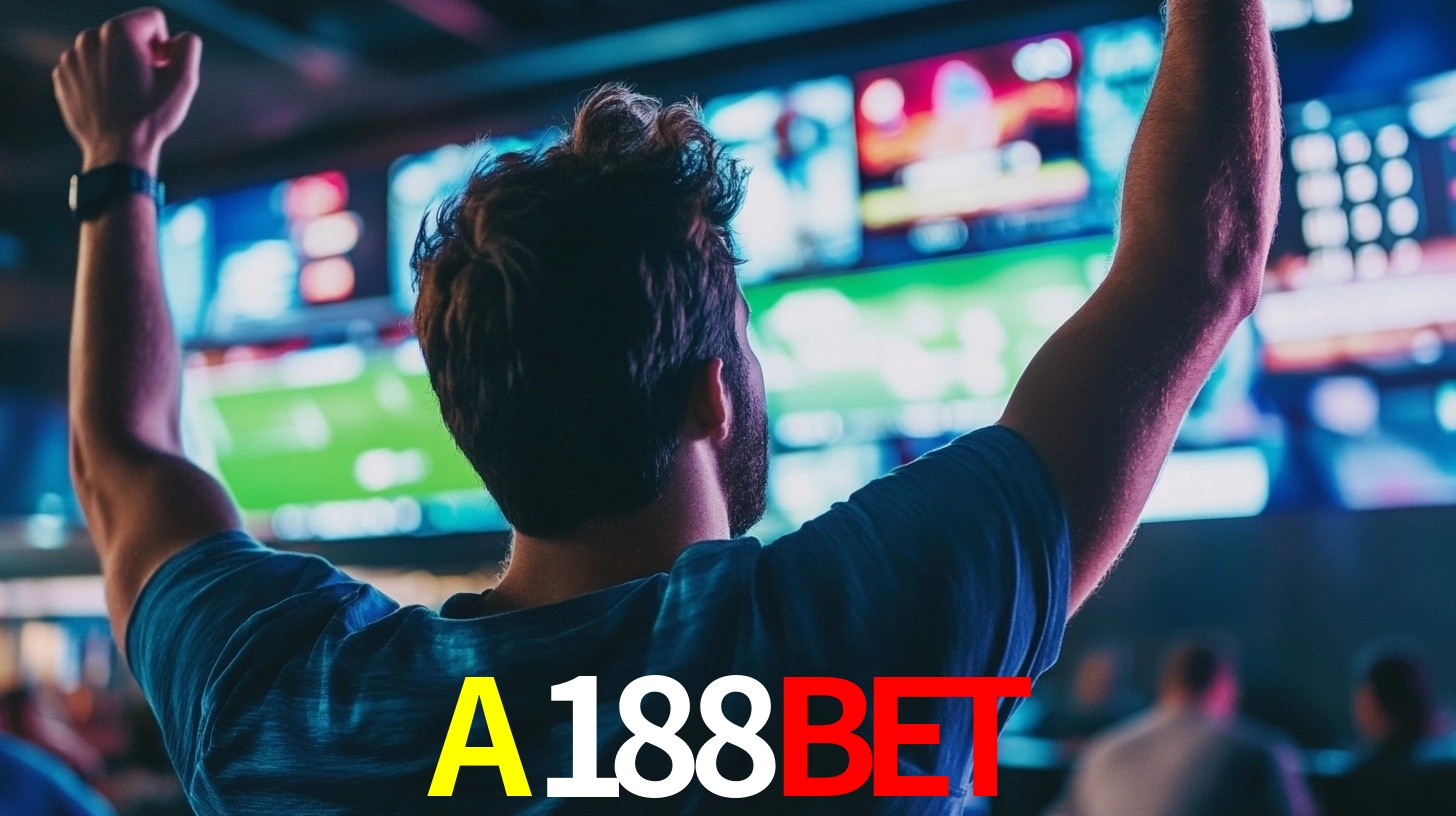 A188BET