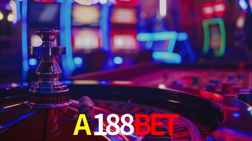 A188BET