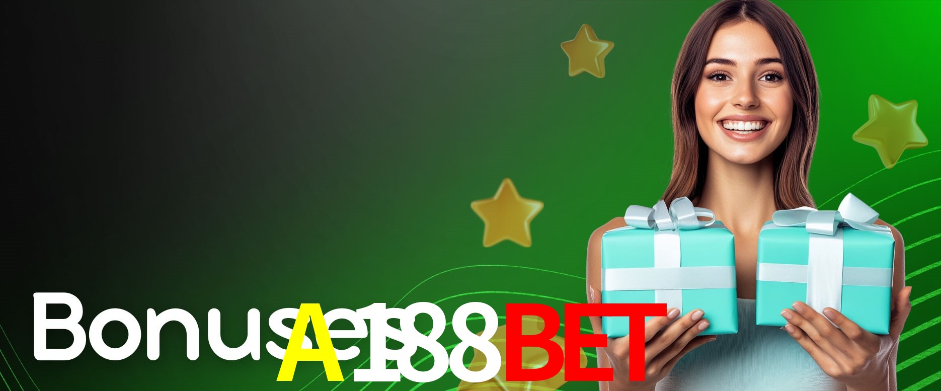 Security Systems A188BET