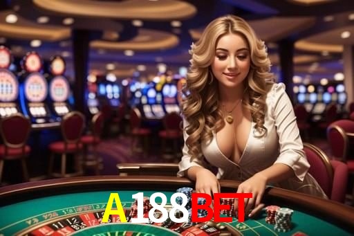 Basketball Betting A188BET