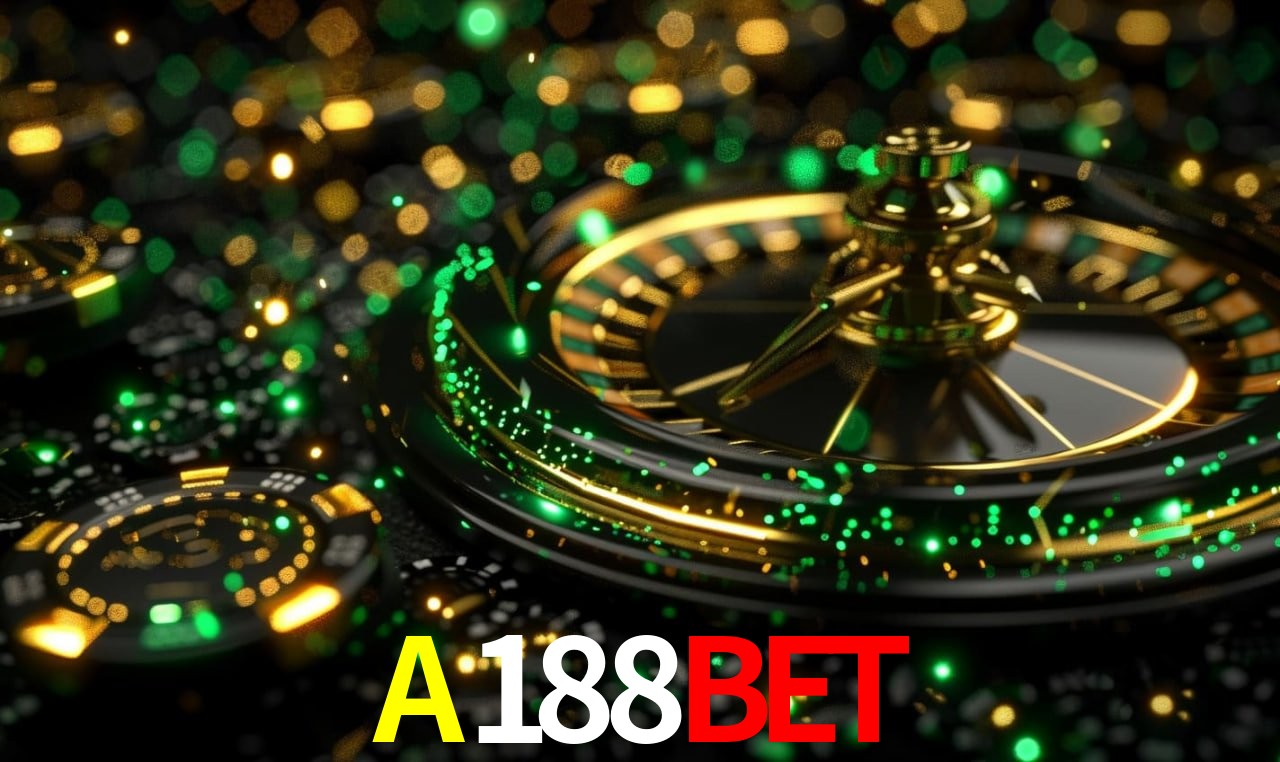 Ofertas Exclusivas A188BET