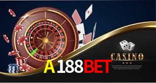 Jogo Aviator A188BET