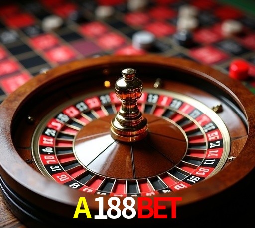 Integração de APIs A188BET