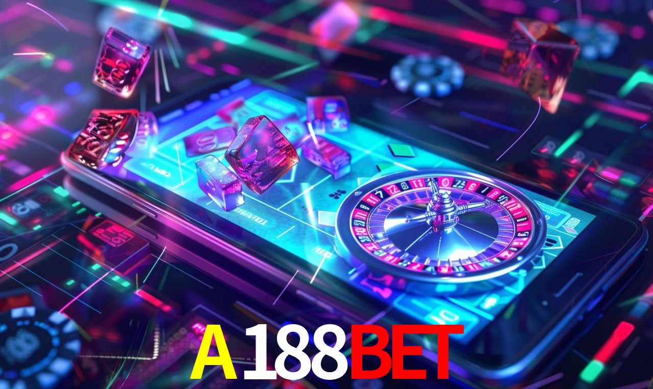 Jogo Spaceman A188BET