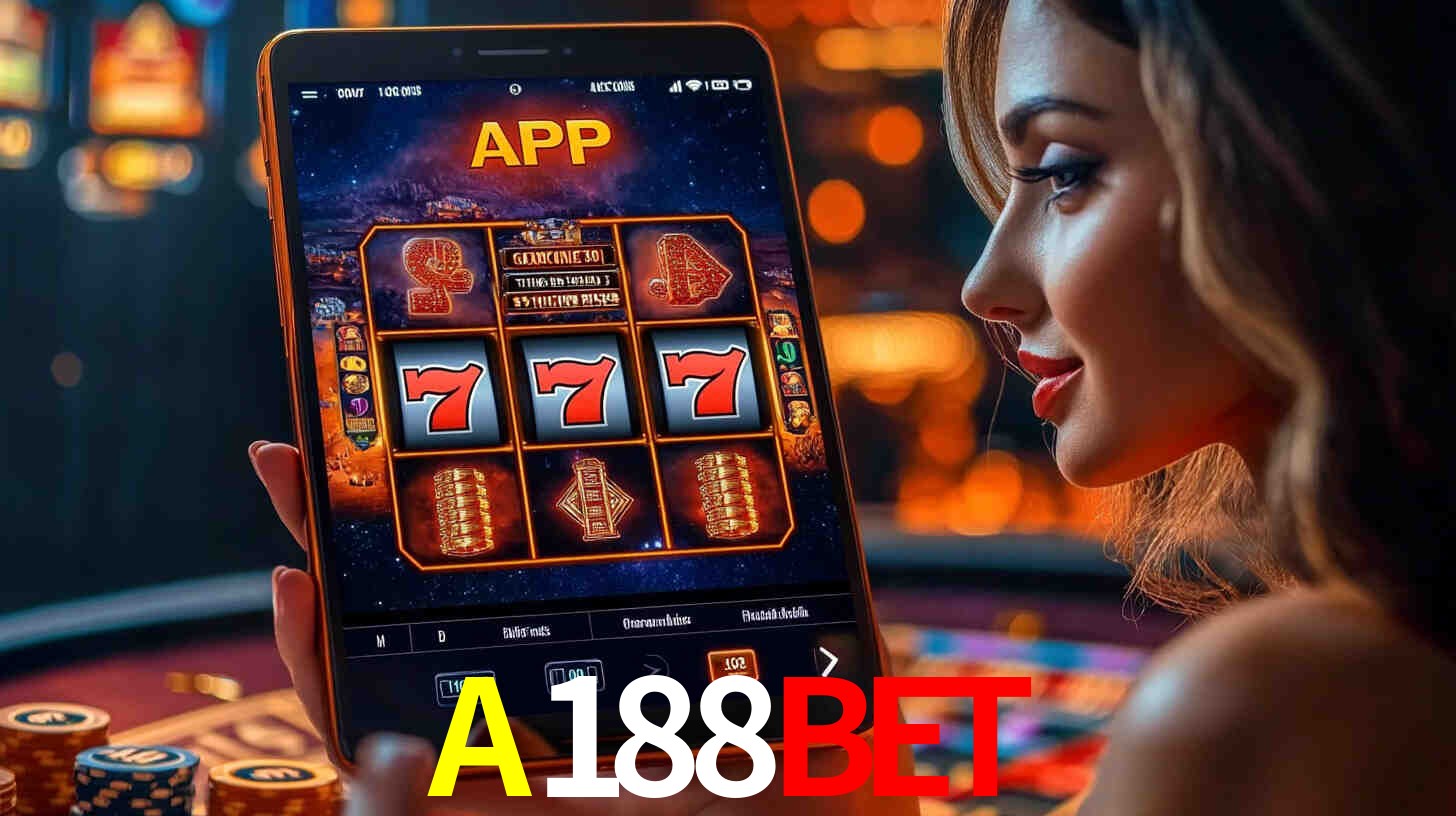A188BET: Jogue Crash e Experimente Alta Recompensa Instantânea