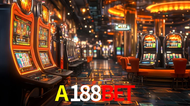 Instant EasyPaisa A188BET