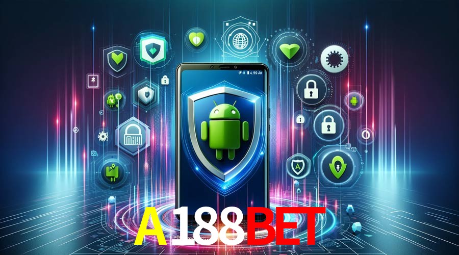 Games Directory A188BET