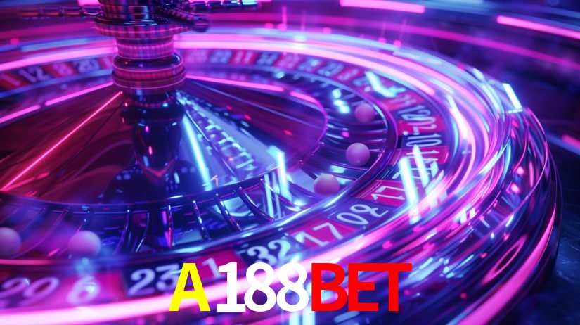 Descubra a Essência do A188BET: Nossa História e Compromissos