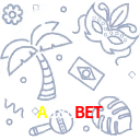 A Experiência Imersiva dos Cassinos Ao Vivo no A188BET