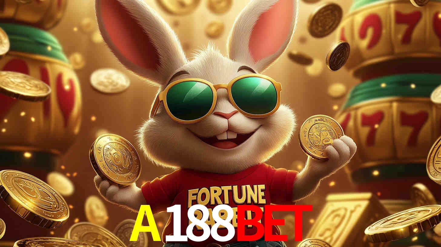 A188BET,A188BET.COM