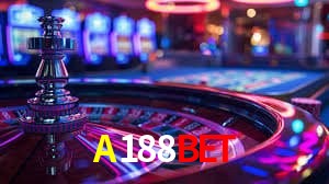 Estratégias Crash Games A188BET