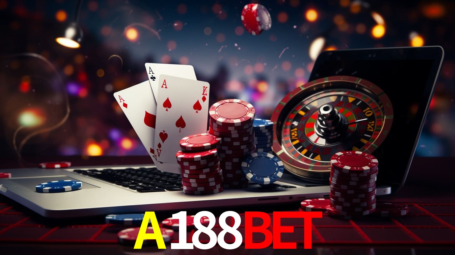 Crash Games Statistics A188BET