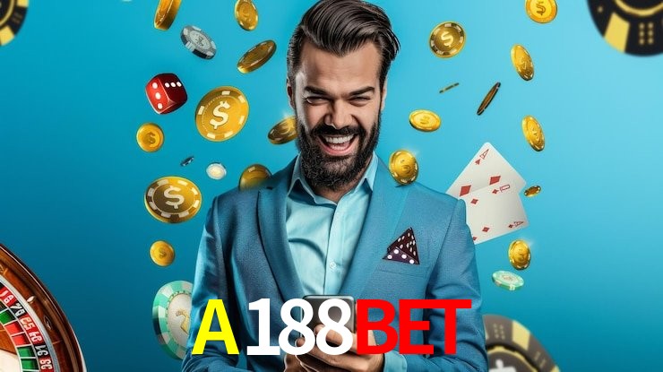 Player Reviews A188BET