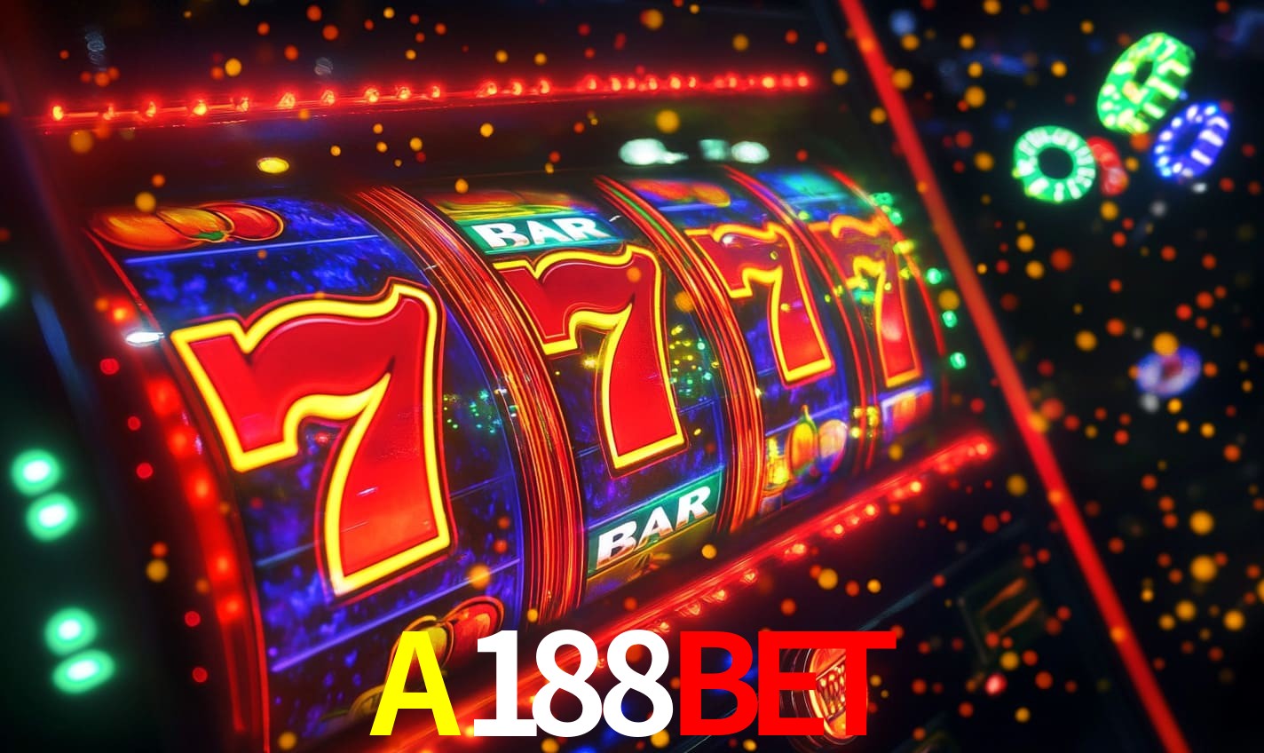 A188BET.COM
