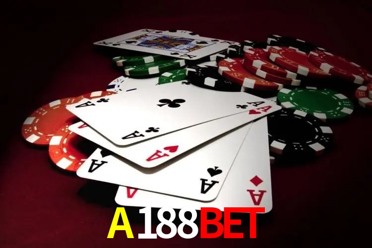 PIX Instantâneo A188BET