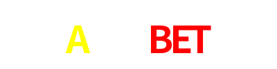 A188BET