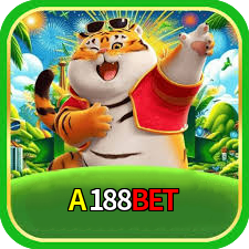 A188BET