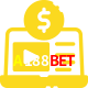 O Cassino A188BET também oferece apostas esportivas virtuais!