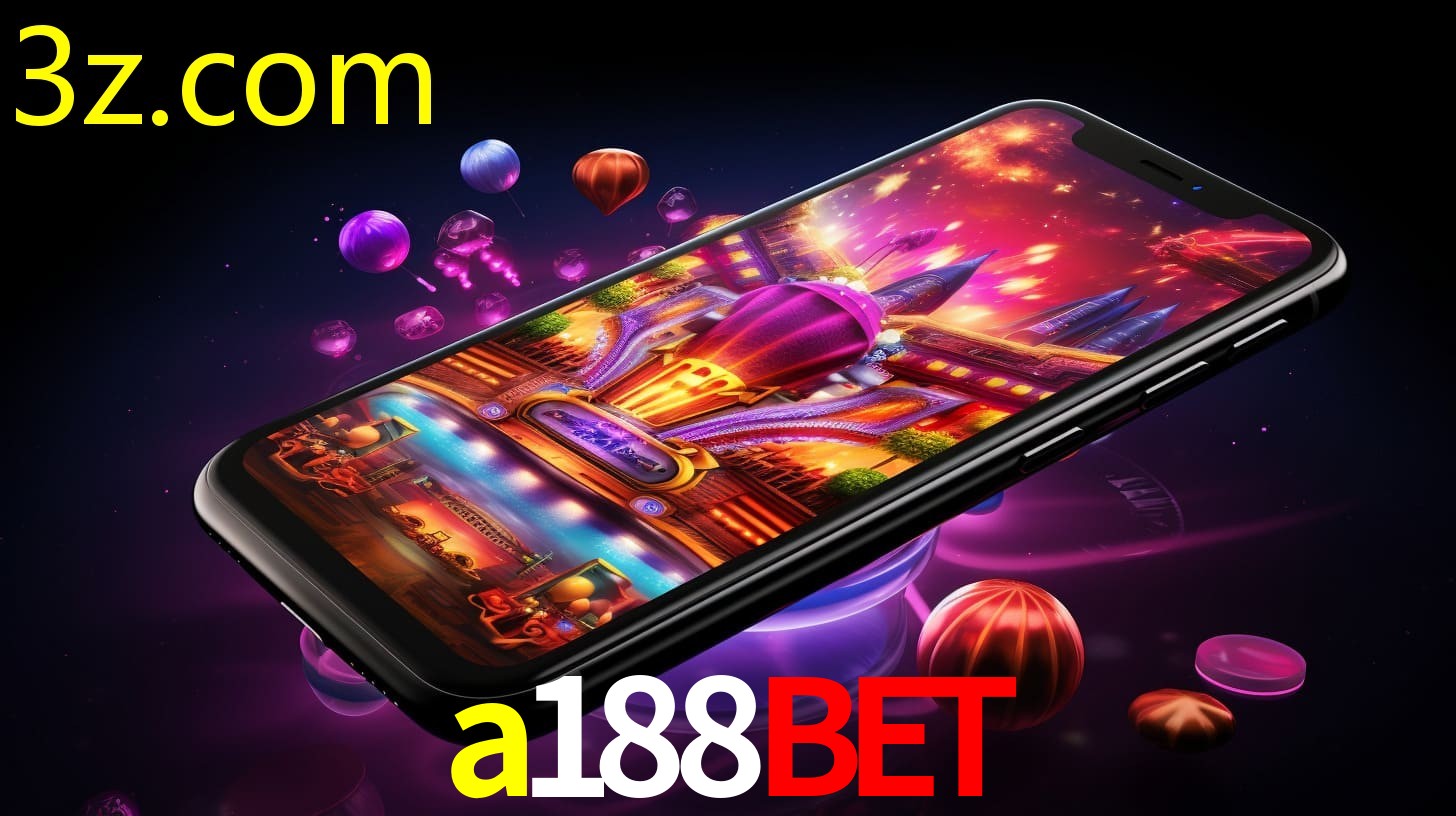 A188BET
