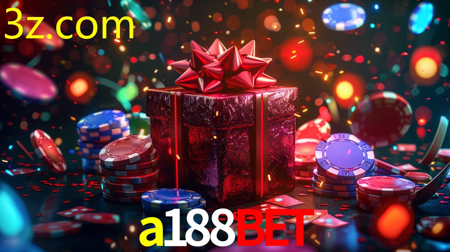 A188BET