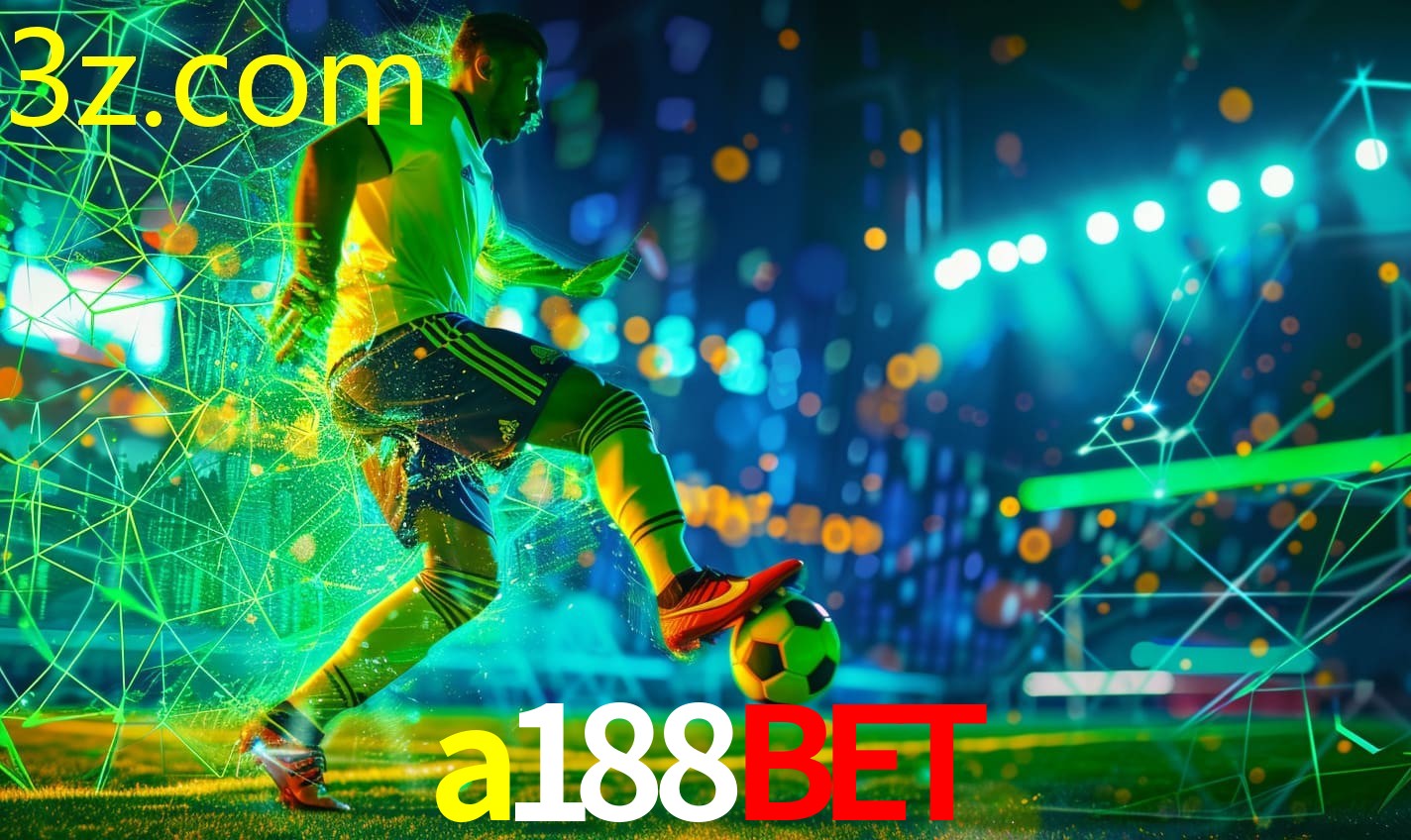 A188BET
