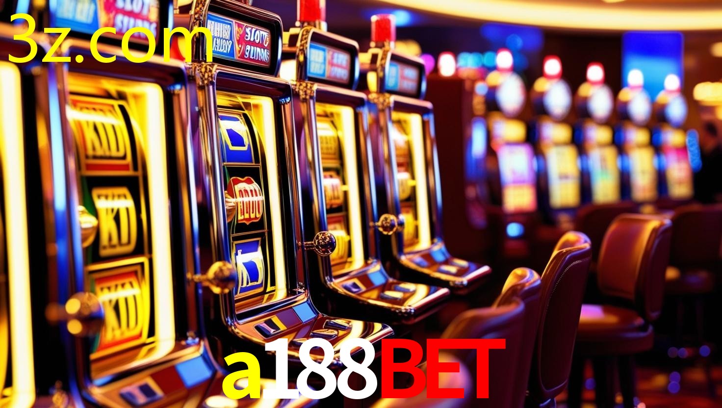 A188BET