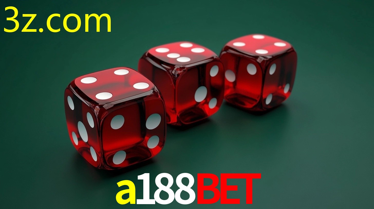 A188BET