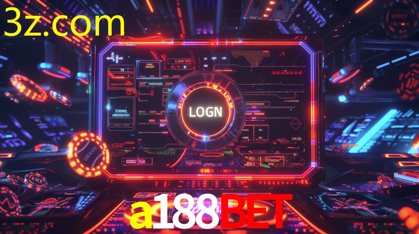 A188BET