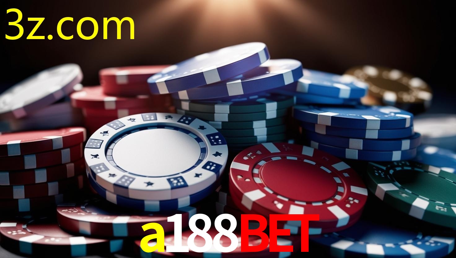 A188BET