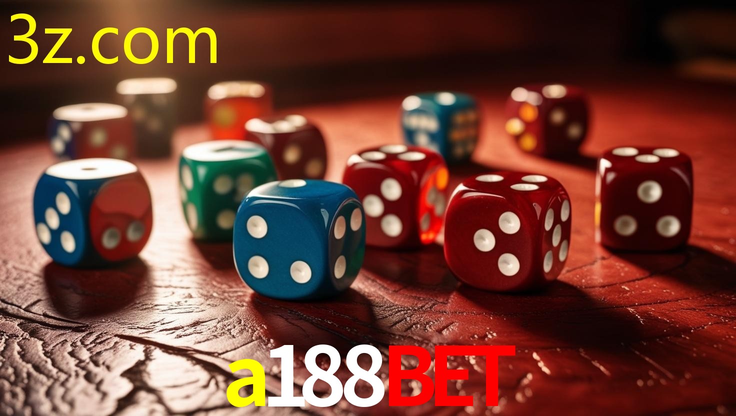A188BET