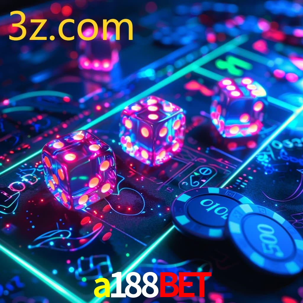 A188BET